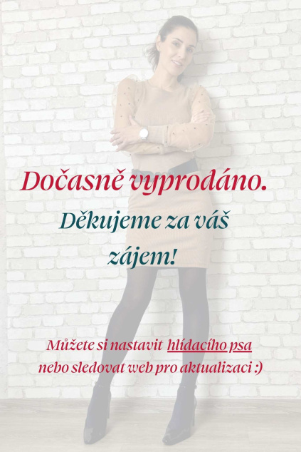 Kopie návrhu Kopie návrhu aktuálne nelze objednat 2025 11 10T102949.612