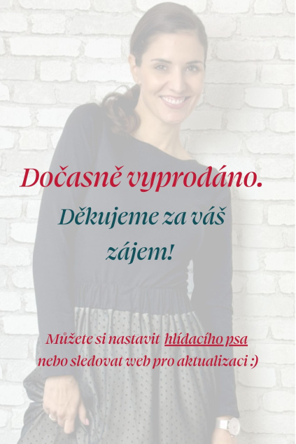 Kopie návrhu Kopie návrhu aktuálne nelze objednat 2025 12 13T143120.082