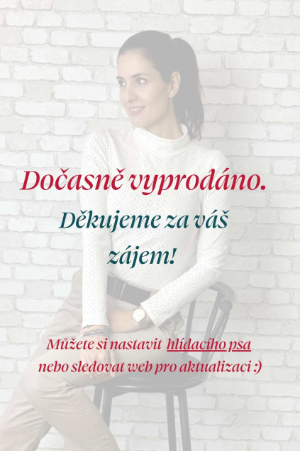 Kopie návrhu Kopie návrhu aktuálne nelze objednat 2025 12 01T121001.557