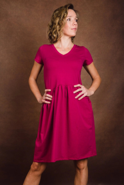 Kopie návrhu Kopie návrhu velikost na eshop (91)