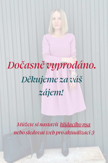 Kopie návrhu Kopie návrhu aktuálne nelze objednat 2025 11 19T155644.917