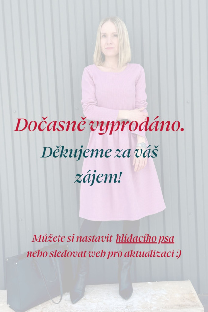 Kopie návrhu Kopie návrhu aktuálne nelze objednat 2026 01 04T192358.569