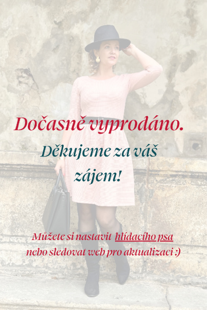 Kopie návrhu Kopie návrhu aktuálne nelze objednat (37)