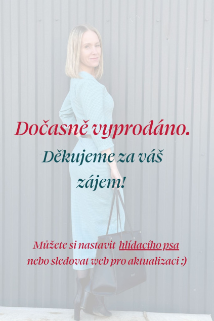 Kopie návrhu Kopie návrhu aktuálne nelze objednat 2025 11 24T222326.512