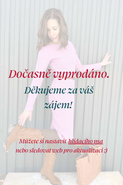 Kopie návrhu Kopie návrhu aktuálne nelze objednat 2025 11 19T155724.286