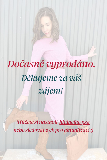 Kopie návrhu Kopie návrhu aktuálne nelze objednat 2026 01 04T192317.241