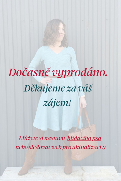 Kopie návrhu Kopie návrhu aktuálne nelze objednat 2025 11 24T222406.158