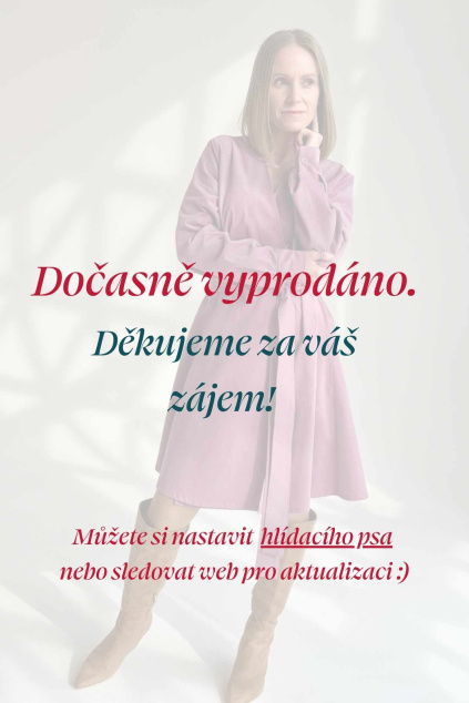 Kopie návrhu Kopie návrhu aktuálne nelze objednat 2025 12 03T122738.956