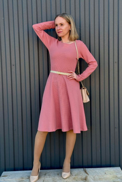 Kopie návrhu aktuálne nelze objednat (17)