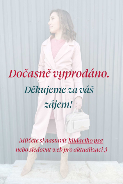 Kopie návrhu Kopie návrhu aktuálne nelze objednat 2026 01 20T082753.166