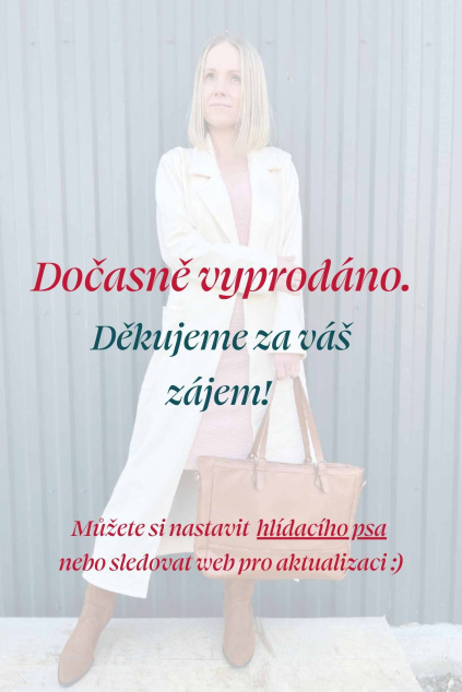Kopie návrhu aktuálne nelze objednat (86)