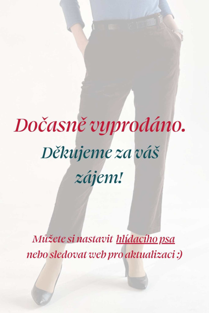 Kopie návrhu Kopie návrhu aktuálne nelze objednat 2025 11 26T074652.477