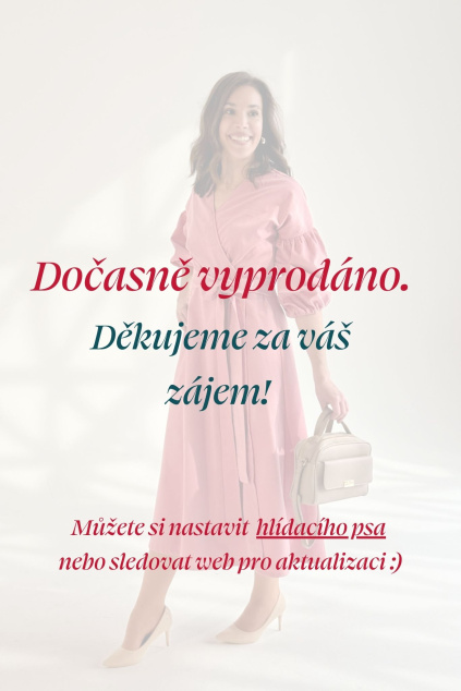 Kopie návrhu Kopie návrhu aktuálne nelze objednat 2026 01 01T143503.720