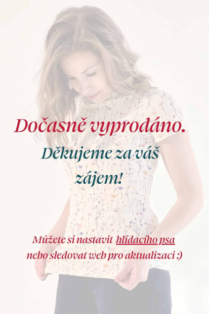 Kopie návrhu Kopie návrhu aktuálne nelze objednat 2025 11 04T171138.481