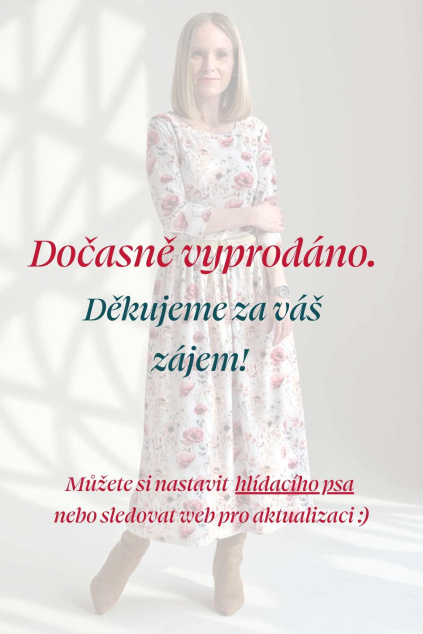 Kopie návrhu Kopie návrhu aktuálne nelze objednat 2025 09 17T114606.823