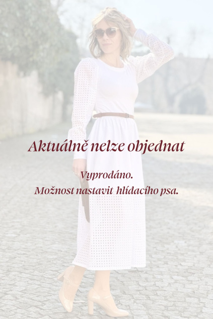 Kopie návrhu aktuálne nelze objednat 2025 06 18T091012.636