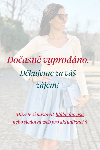 Kopie návrhu Kopie návrhu aktuálne nelze objednat (80)