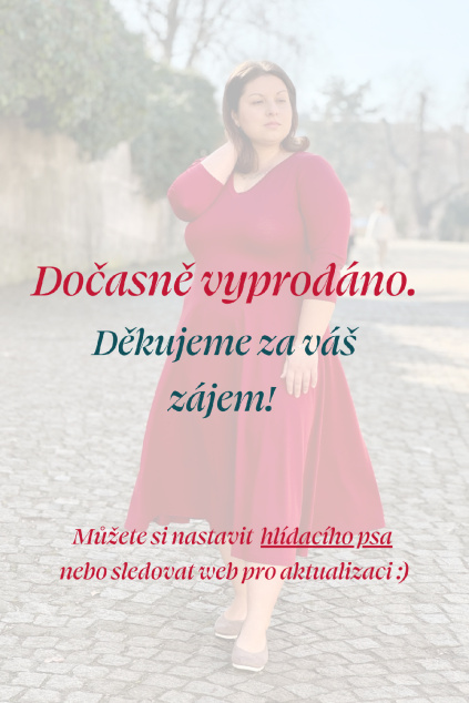 Kopie návrhu Kopie návrhu aktuálne nelze objednat (28)