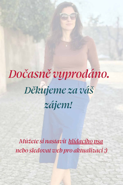 Kopie návrhu Kopie návrhu aktuálne nelze objednat 2025 07 25T135001.505