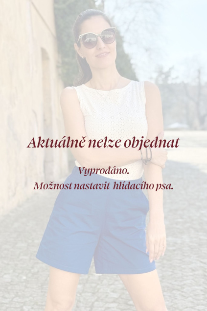 Kopie návrhu aktuálne nelze objednat 2025 07 03T065449.620
