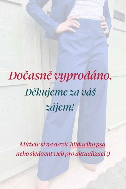 Kopie návrhu aktuálne nelze objednat 2025 07 03T065635.441