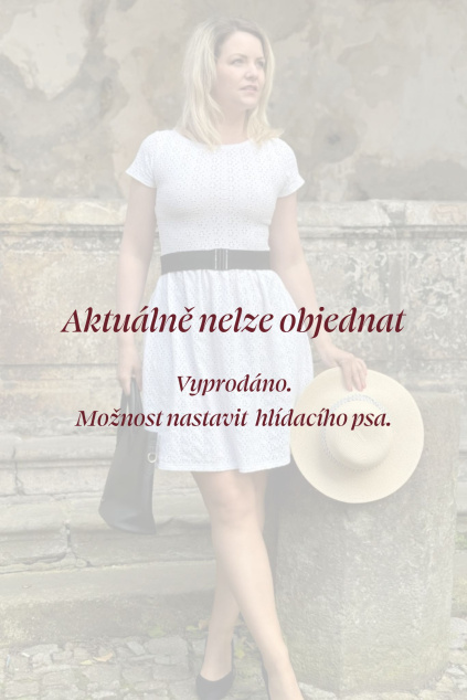 Kopie návrhu Kopie návrhu aktuálne nelze objednat (16)