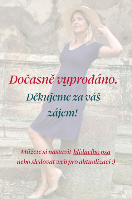 Kopie návrhu Kopie návrhu aktuálne nelze objednat 2026 01 12T155147.322