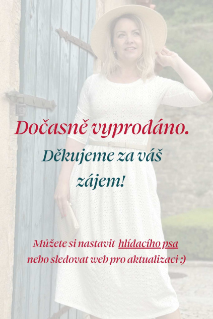 Kopie návrhu Kopie návrhu aktuálne nelze objednat 2025 12 01T120235.587