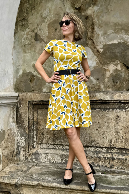 Kopie návrhu velikost na eshop (48)