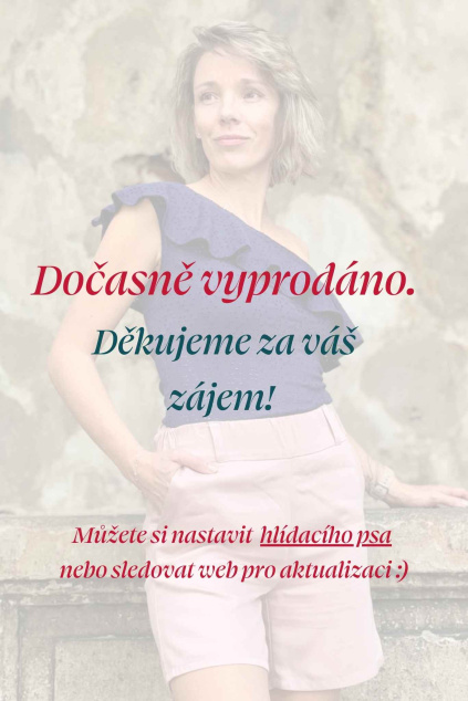 Kopie návrhu Kopie návrhu aktuálne nelze objednat 2026 01 12T155544.324