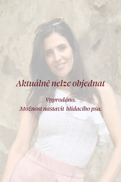 Kopie návrhu Kopie návrhu aktuálne nelze objednat (23)