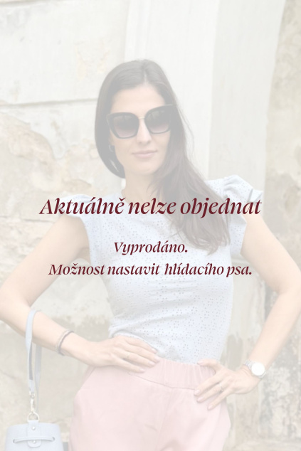 Kopie návrhu aktuálne nelze objednat 2025 07 01T114342.979