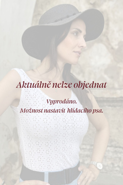 Kopie návrhu Kopie návrhu aktuálne nelze objednat (24)