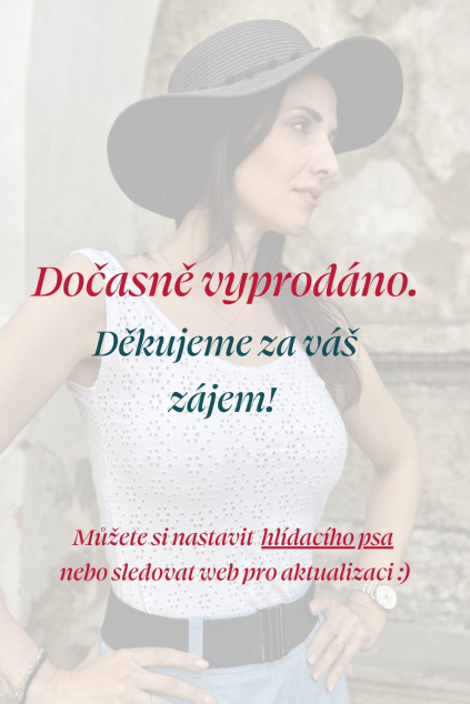 Kopie návrhu Kopie návrhu aktuálne nelze objednat 2026 01 07T081902.183