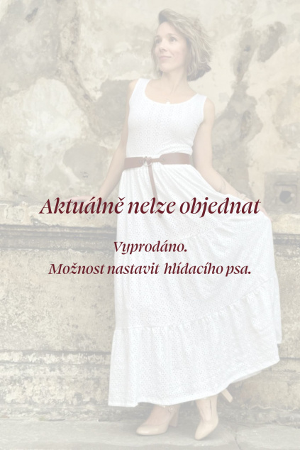 Kopie návrhu Kopie návrhu aktuálne nelze objednat (12)