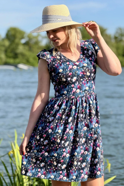 Kopie návrhu velikost na eshop (71)