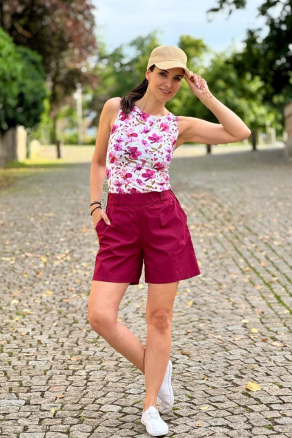 Kopie návrhu velikost na eshop (75)