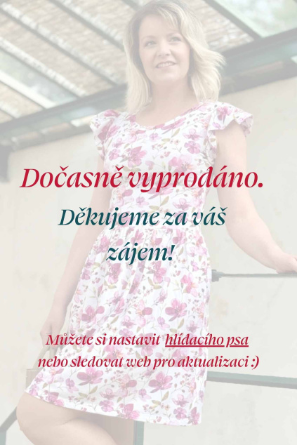 Kopie návrhu aktuálne nelze objednat 2025 06 04T214330.592