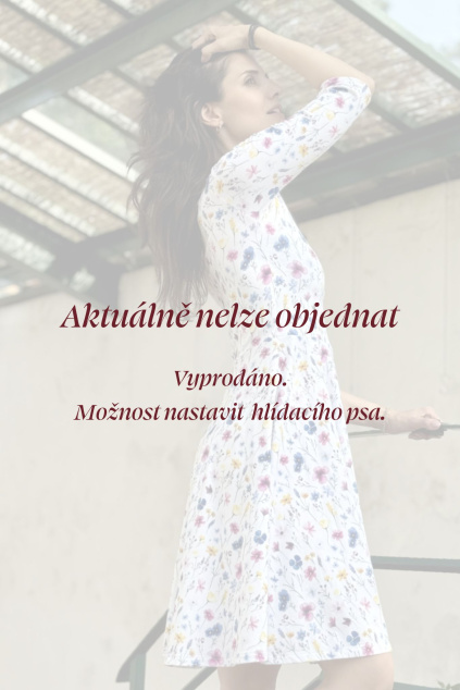 Kopie návrhu aktuálne nelze objednat 2025 06 27T091637.300