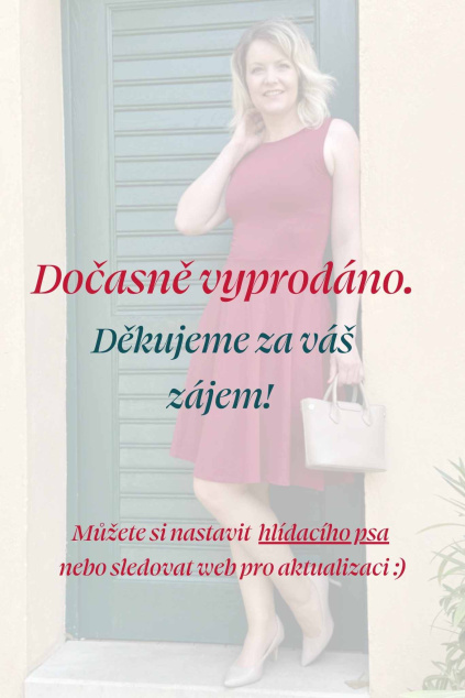 Kopie návrhu Kopie návrhu aktuálne nelze objednat 2025 09 24T072316.316