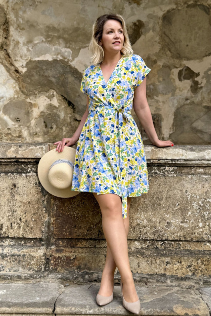 Kopie návrhu velikost na eshop (92)