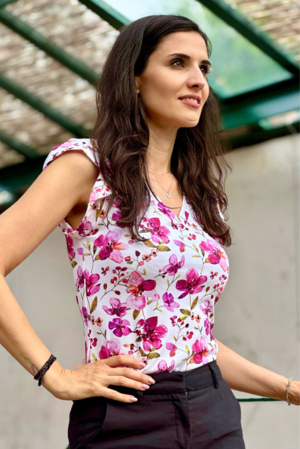 Kopie návrhu velikost na eshop (100)