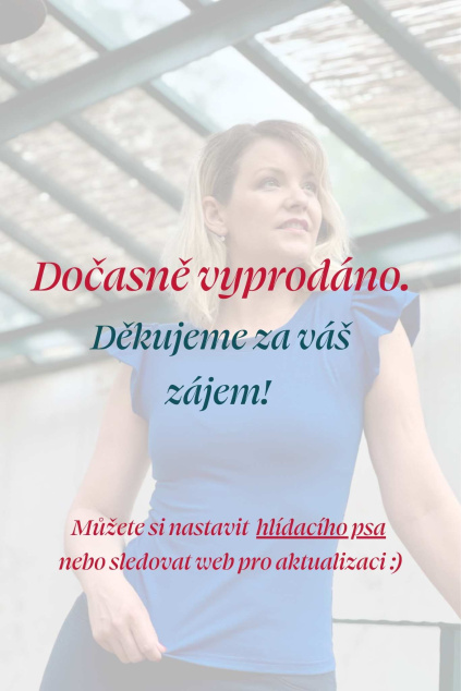 Kopie návrhu Kopie návrhu aktuálne nelze objednat 2026 01 28T104004.431