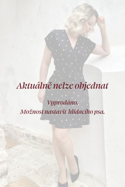 Kopie návrhu Kopie návrhu aktuálne nelze objednat (19)