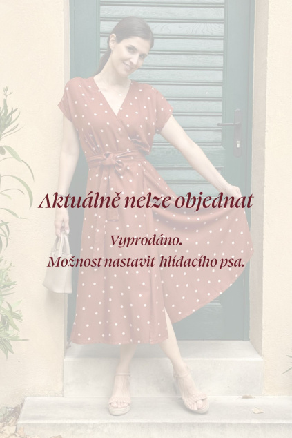 Kopie návrhu Kopie návrhu aktuálne nelze objednat (2)