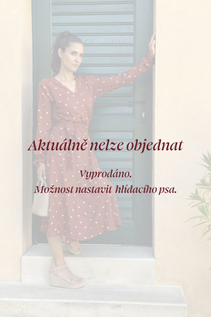 Kopie návrhu Kopie návrhu aktuálne nelze objednat (3)