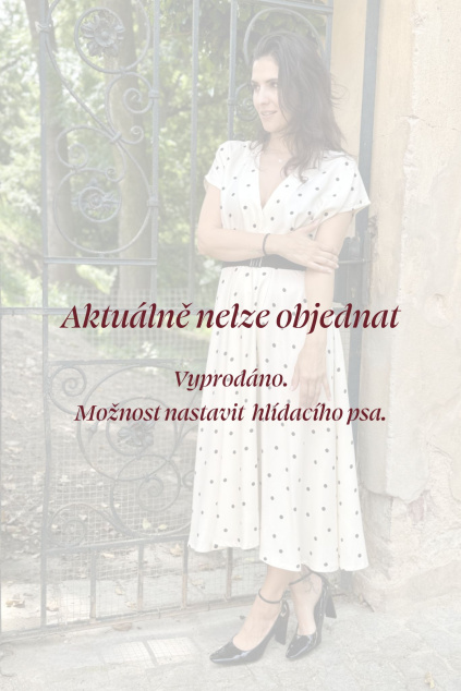 Kopie návrhu Kopie návrhu aktuálne nelze objednat (5)