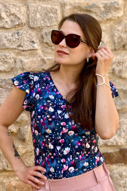 Kopie návrhu velikost na eshop (41)