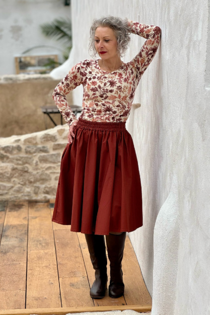 velikost na eshop 2024 10 31T155043.182