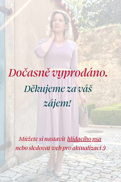 Kopie návrhu Kopie návrhu aktuálne nelze objednat 2025 10 15T143712.194